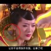 49图库app
