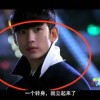 word2010怎么下载