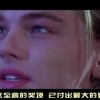49图库下载 49图库港澳之料！